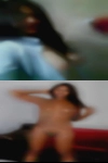 Oral NSA