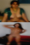 Perryopolis, swingers