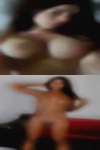 Pleasant, Michigan horny wives