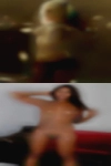 Private ads swingers