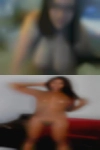 Pussy Neche