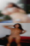 Swinger clubs around Joplin