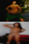 Swingers chat