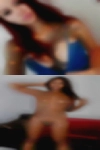 Swingers wife swap call girl