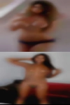 Totally free threesome dating