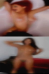 Unsatisfied women fucking