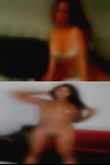 Woman fuck