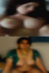 Best pussy Winchester
