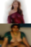 Black milfs Florida