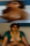 Couple wants sex Prague