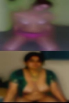 Couples looking for guys