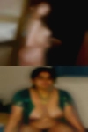 Dayton local horny girls