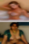 Free adult personals from
