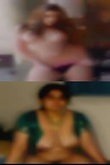 Free Fresno, horny girls naked