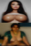 Free horny women Houston