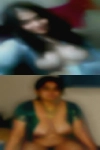 Free phone sex Gonzales