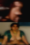 Fuck woman