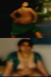 Full figured housewives
