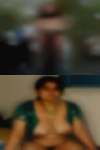 Girls slut Georgia