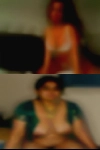 Horny female need companion