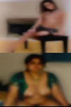Horny girl Indiana