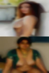 Horny girls Harlingen