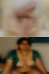 Horny mature milfs Marlin