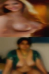 Horny wives swap
