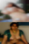 Horny women alone stories