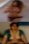 Horny women North East