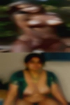 Horny women Pacoima
