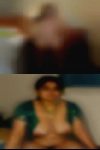 Hot mature woman fuck