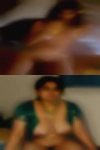 Local nude girls Asheville