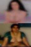 Local swingers near Kingsbury