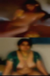Married women Tacoma