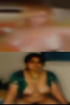 Mature women brick