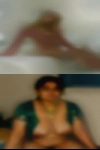 Naked Dwarf women Kent