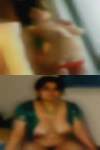 Naked girls area