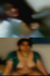 Naked girls from Eastern