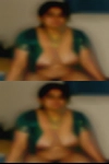 Naked girls Marietta
