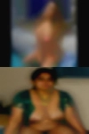 Naked women Arvada