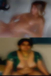 Naked women Michigan