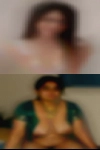 Naughty housewives Alabama