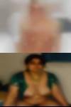 Nude woman book