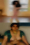 Older sluts swinger