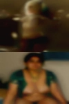 Palatka sex