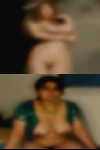 Personal sexual