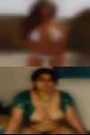 Phone number naked woman