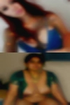 Phone sex dating Virginia