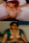 Pussy Mexico